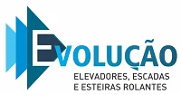 Evolução Elevadores — Elevadores, Escadas e Esteiras Rolantes